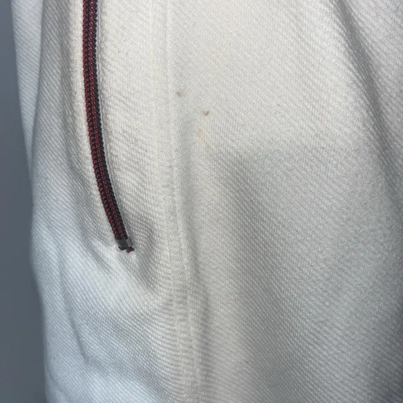 Gucci - Picture 11 of 13